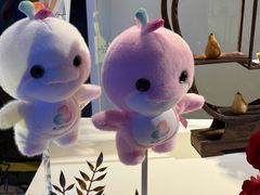 -空中吧(广州塔店)