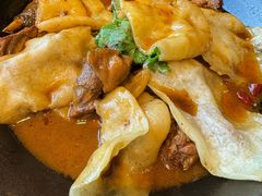 -郭家大院 老南京土菜(九霄店)