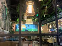 -原味田园·客家菜·土窑鸡(中航城君尚购物中心店)
