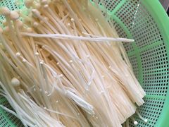 -重庆鸡公煲·青锅花椒鱼(牡丹江路店)