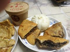 -方中山胡辣汤(成都首店)