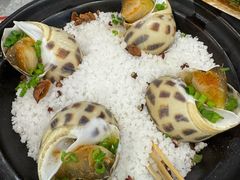 -吴记富苑(朝阳店)