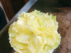 -聚宝源(潞城店)