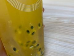 -CoCo都可(搜秀城店)