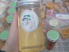 -北京东方普罗旺斯薰衣草庄园