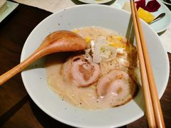 -梅间堂茶馆(绿地缤纷城店)