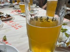 -五丁桥光头香辣蟹(望江橡树林店)