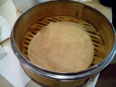 android_upload_pic-红山瑞廷酒店-西餐厅
