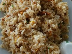 -乡味海鲜农家菜·巽寮土窑鸡(地道美食店)
