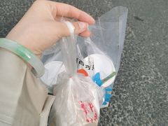 -常州糕团店(北大街新世纪商城店)