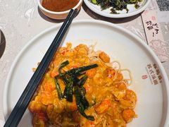 -松鹤楼面馆(宝安机场店)