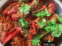 -王庄市场