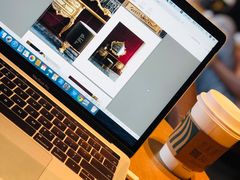 -星巴克臻选(莘庄仲盛店)