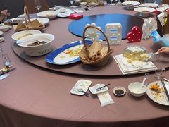 -鸽子张·家宴(大兴店)