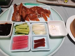 -南景饭店(万家丽路店)