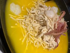 -醉舍·新淮扬菜(长宁龙之梦店)