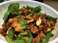 -大碗先生(万家丽店)