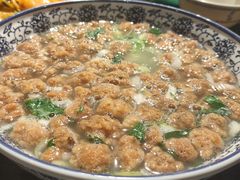 -黄三怪(无影山北路店)