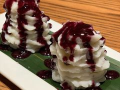 -峨嵋小镇·川菜(正定朗华店)