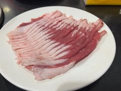 -裕德孚·非遗手切涮羊肉(东直门内大街店)