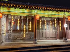 -紫泥369粗粮季(鼓楼店)