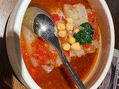 -相约·羊村小馆非遗手抓肉(七一酱园店)
