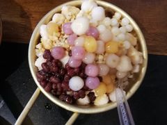 -较场口火锅(九街店)