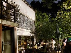 -Ginger(兴国路店)