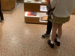 -HERMES(湖滨银泰in77店)