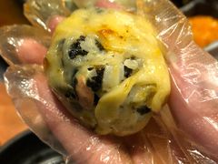 -肥肥虾庄·金牌油焖大虾(杨园滨江时代walk店)