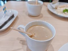 -宜家·瑞典风味餐厅(天津东丽商场店)