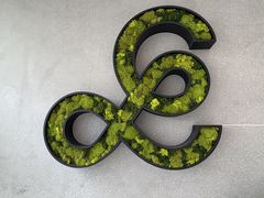 -gaga(北京新中关购物中心店)