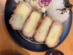 -俊泰食档·韩式料理(新迎小区店)
