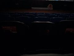 -卢米埃影城(苏州园区华润杜比全景声激光店)