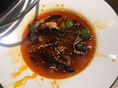 -YAFEE雅菲·粤菜·湘菜·融合菜(魏公村店)