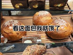 -新百广场(中山西路店)