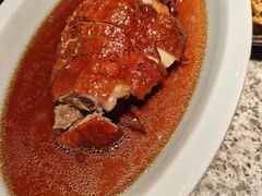 -南京大牌档(凯德1818店)
