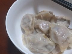 -家乐福(金观音店)