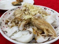 捞粉-电白食府(园岭三街店)