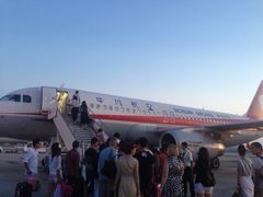 iphone_upload_pic-海南海航航空信息系统公司