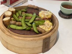 -寻味顺德·珍之宝酒楼(银钻店)