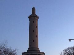 -白玉山景区
