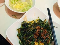 -东泰祥生煎馆(重庆北路店)