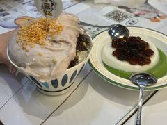 -糖潮糖水铺(省府店)