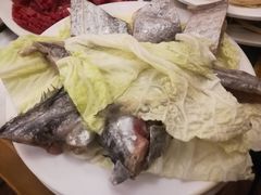 -山城年华老火锅(玉林店)