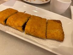 -金鼎轩(方庄天坛店)