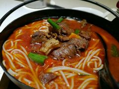 -望湘园·湖南菜(宏伊店)