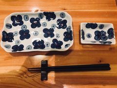 -老村旧煲(江宁金鹰店)