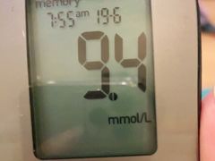 -爱侣宠医·鹦鹉专科·小型哺乳类·异宠专科(灵石路店)