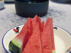 -南昌大饭店·地标美食名片(万寿宫店)